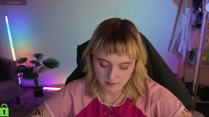 roziett_belle Adult Chat April 23, 2026