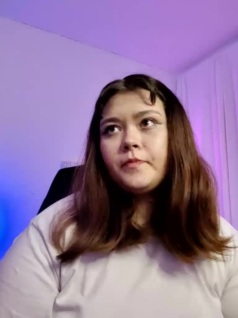 AlyFox Adult Chat April 24, 2026