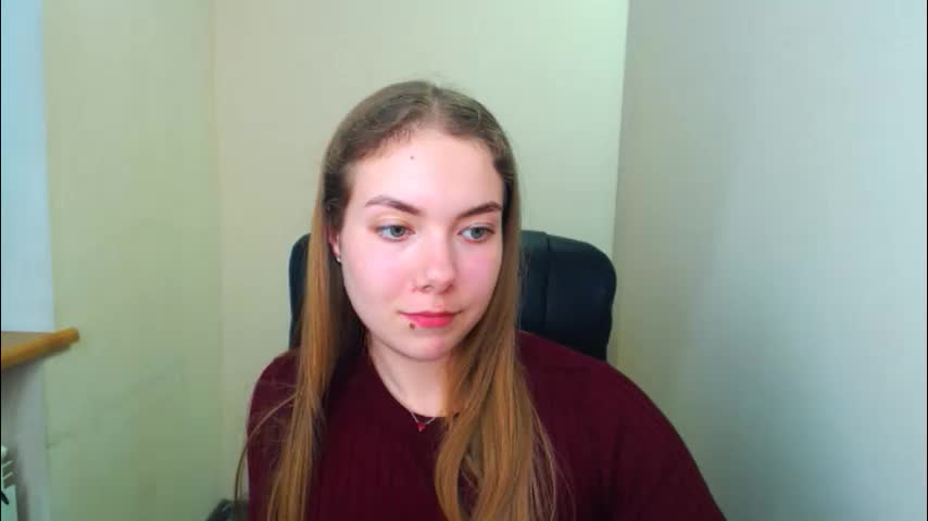 zoey_deuttch Adult Chat April 24, 2026