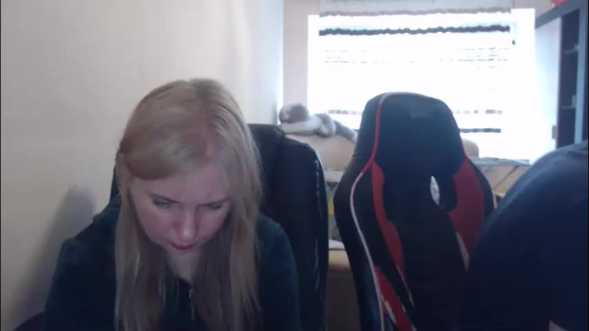 jenisandpeter Adult Chat April 24, 2026