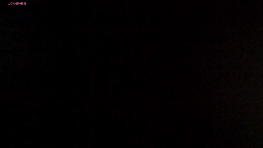 bad_boy__777 Adult Chat April 24, 2026