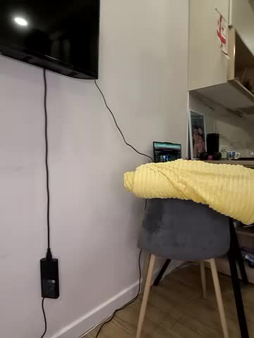 _KissMyAss_ Adult Chat April 24, 2026