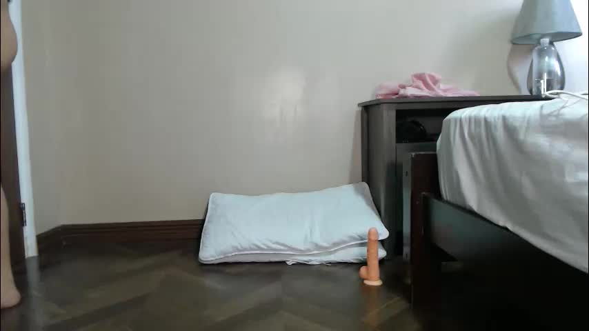 chinita2004 Adult Chat April 24, 2026