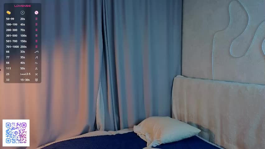 cristicaire Adult Chat April 24, 2026