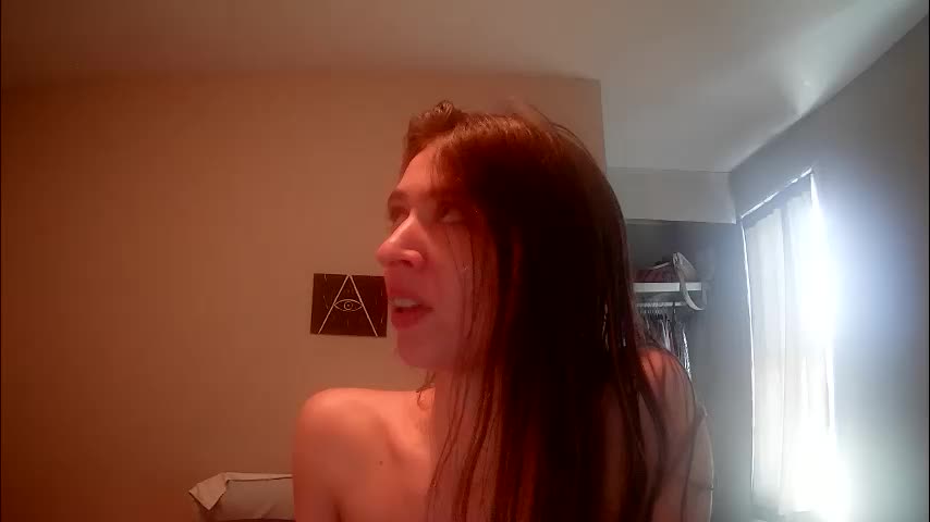 kaylaelizabeth97 Adult Chat April 24, 2026