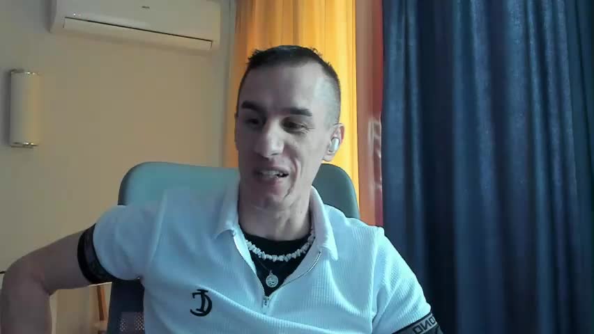 axl_fx Adult Chat April 24, 2026