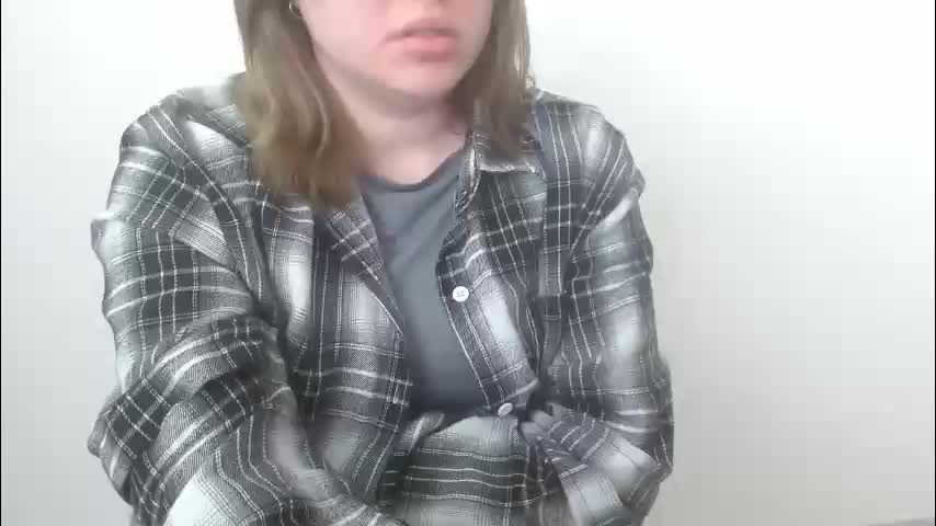 leyla_le Adult Chat April 23, 2026