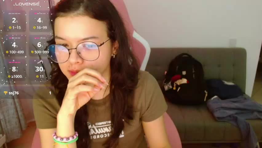 azu_chan Adult Chat April 23, 2026