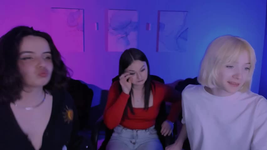 miss_courtney Adult Chat April 24, 2026