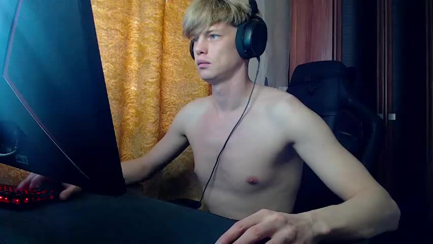 shyredstar Adult Chat April 24, 2026