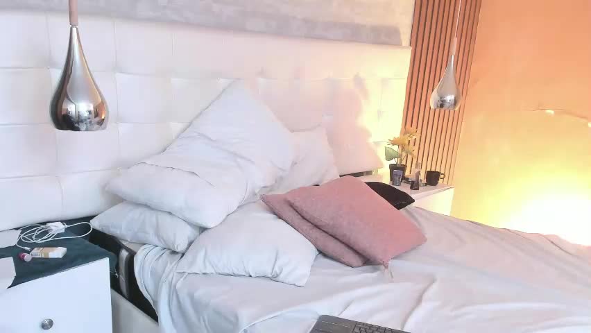 adamandsara Adult Chat April 24, 2026