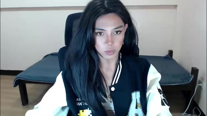 urbeautifulalexa Adult Chat April 24, 2026