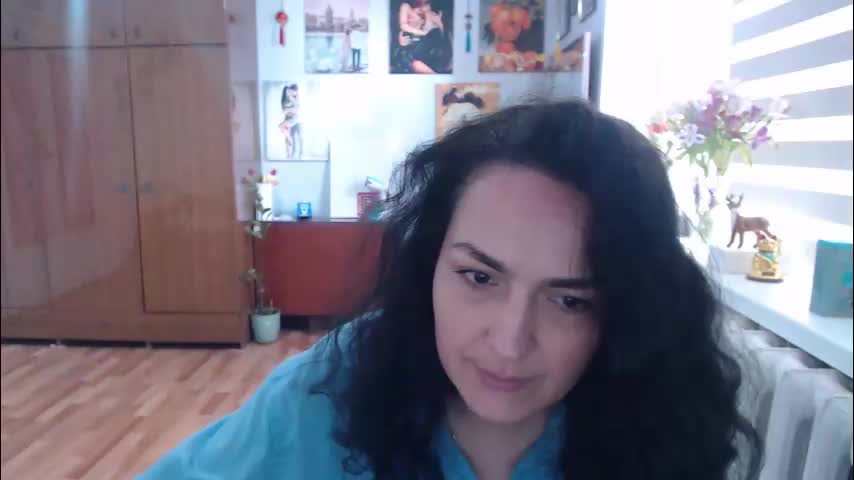 alexismillers Adult Chat April 23, 2026