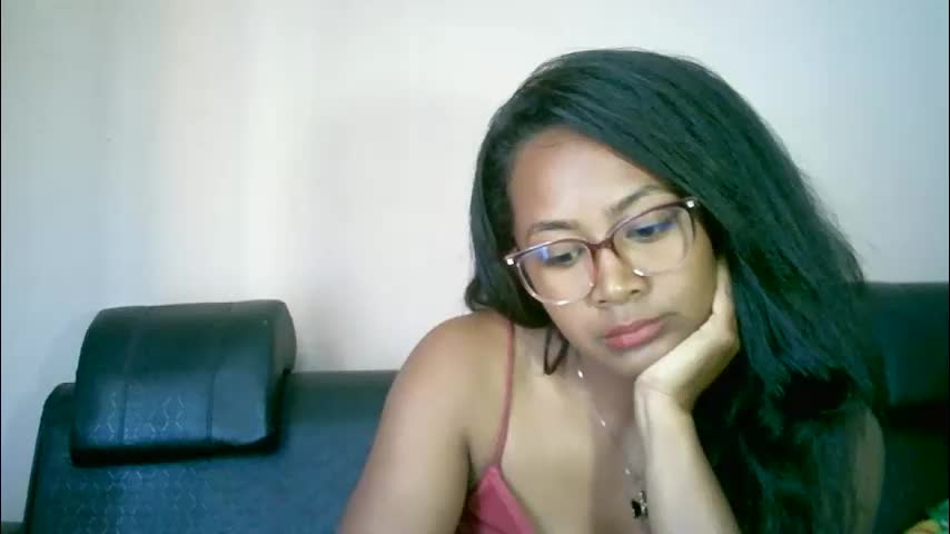 prettysexy3601 Adult Chat April 24, 2026
