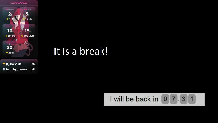 sexyslimlady Adult Chat April 24, 2026