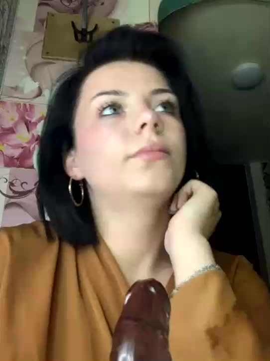 BlackRavenX Adult Chat April 24, 2026