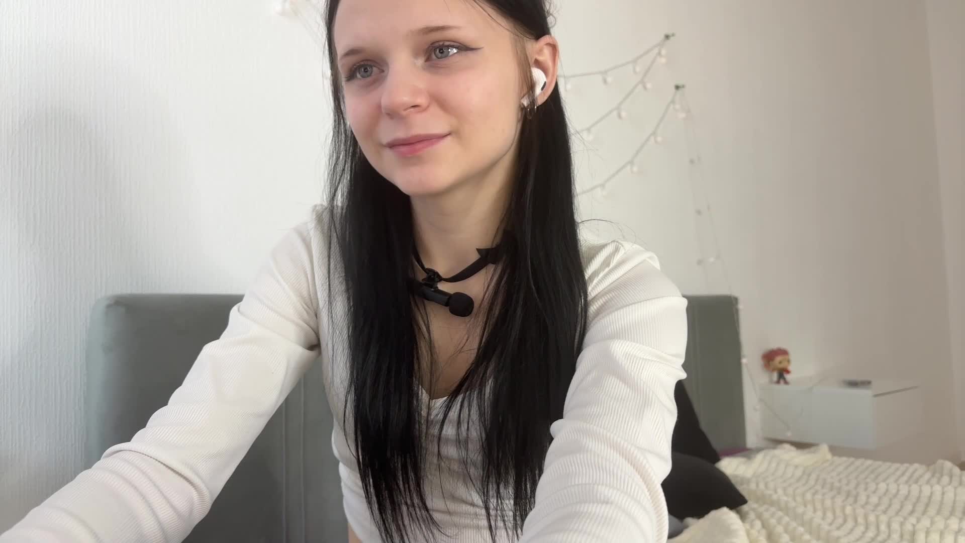 meowcha Adult Chat April 24, 2026