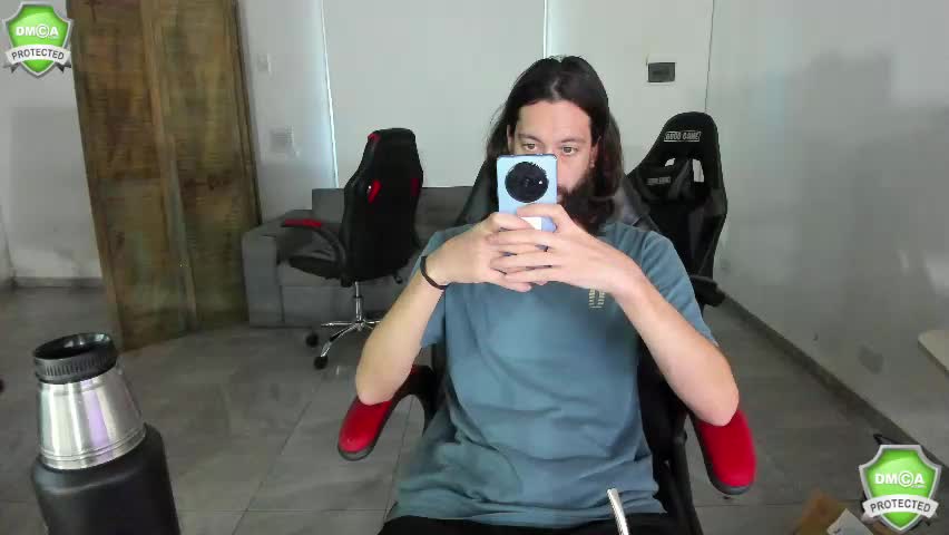 classied Adult Chat April 24, 2026