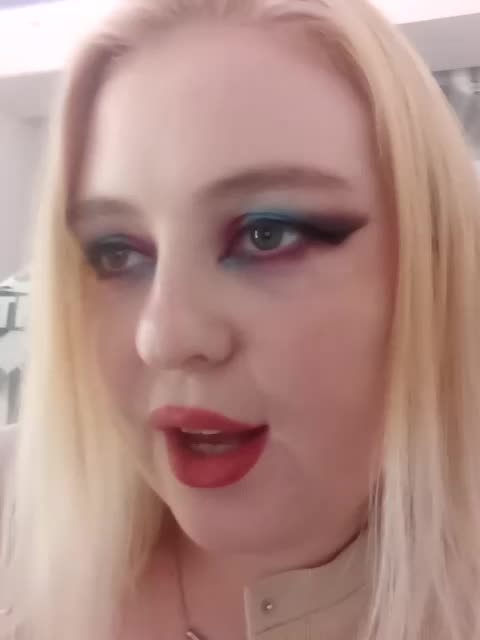 AliciaSvip Adult Chat April 23, 2026