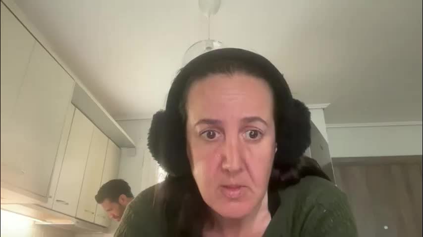 drresa Adult Chat April 24, 2026