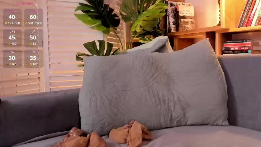 amber_foks Adult Chat April 23, 2026