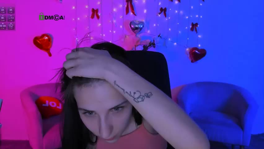 sweetie_chloe_ Adult Chat April 24, 2026