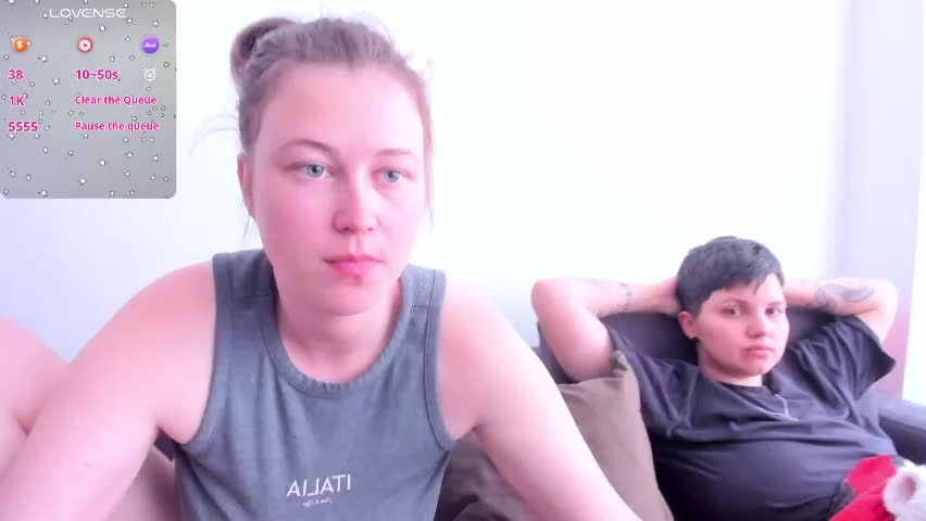 kortney_williams Adult Chat April 24, 2026