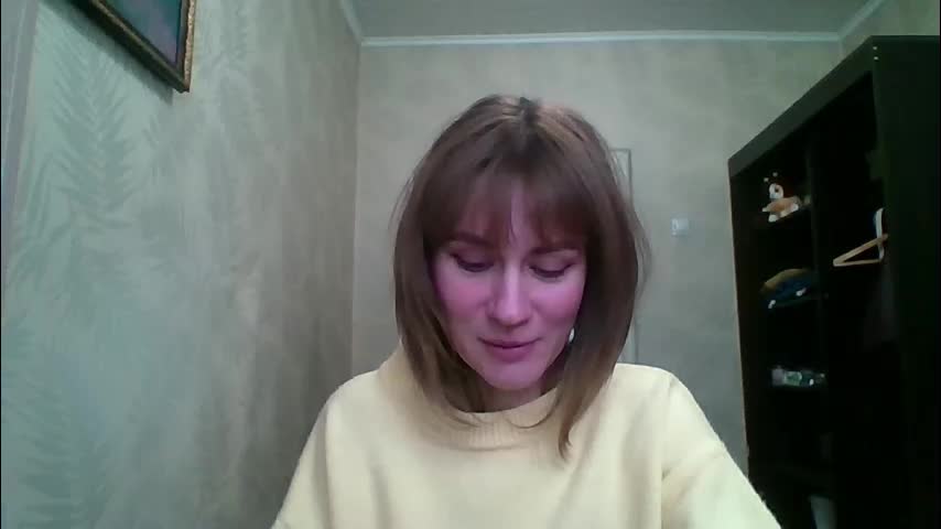 maribethgawrych Adult Chat April 23, 2026