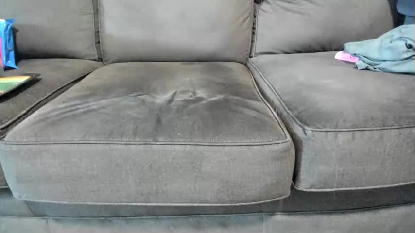 kinkykortney Adult Chat April 23, 2026