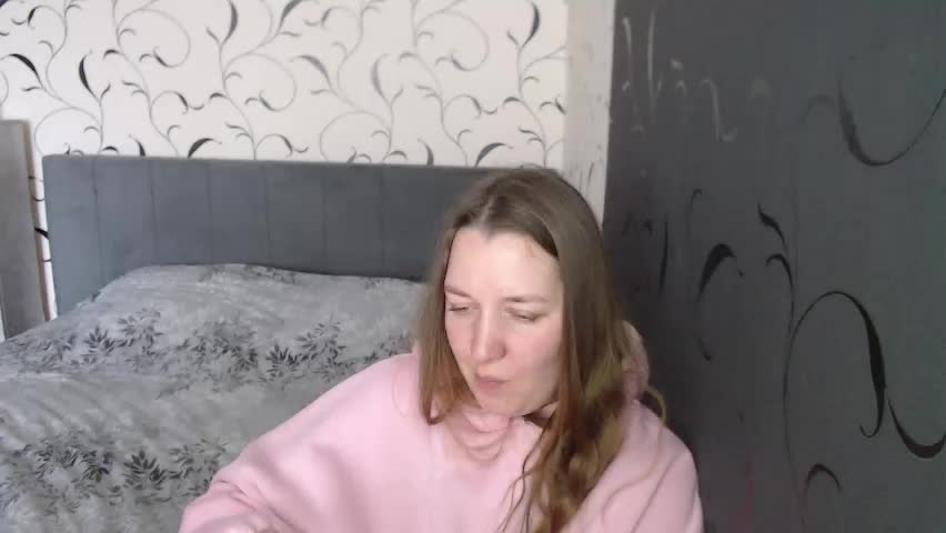 taxxxu Adult Chat April 23, 2026