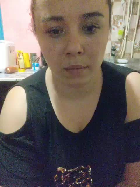 Marina22222 Adult Chat April 24, 2026