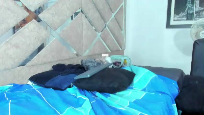 evaxemma Adult Chat April 24, 2026