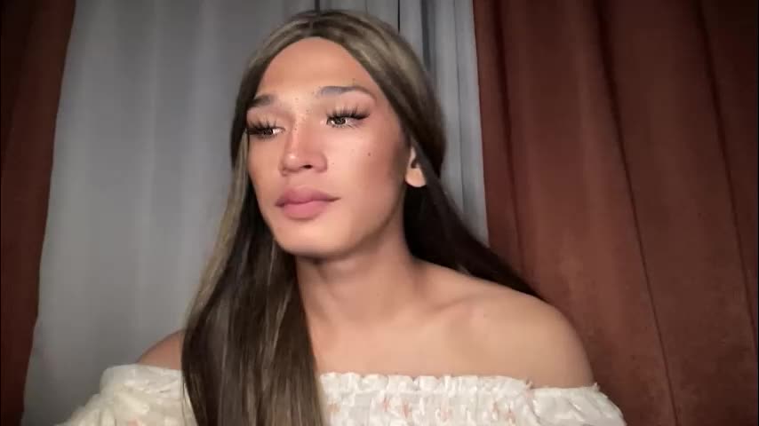 wanna_bewithyouxxx Adult Chat April 23, 2026