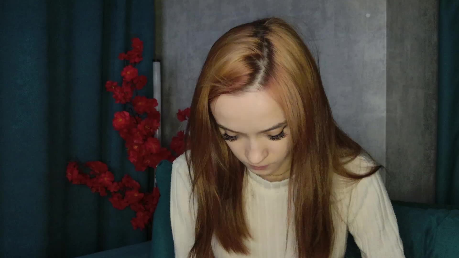 AlNikaaa Adult Chat April 24, 2026