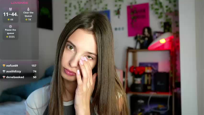 sonyaericsson Adult Chat April 23, 2026