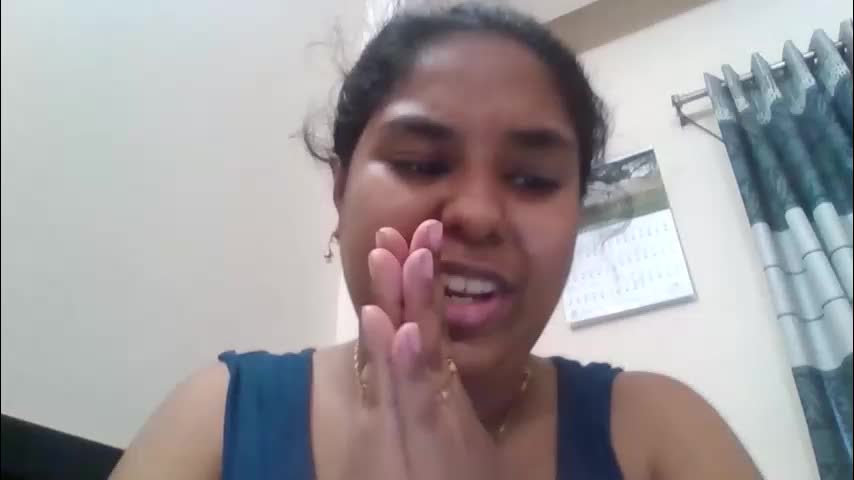 anydanyg Adult Chat April 24, 2026