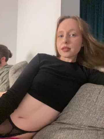 PeachPie Adult Chat April 24, 2026