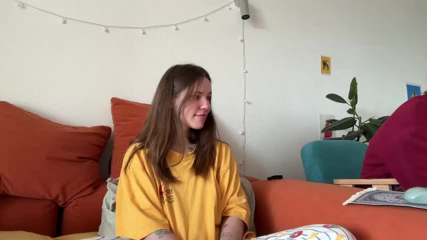 di_n_alex Adult Chat April 24, 2026