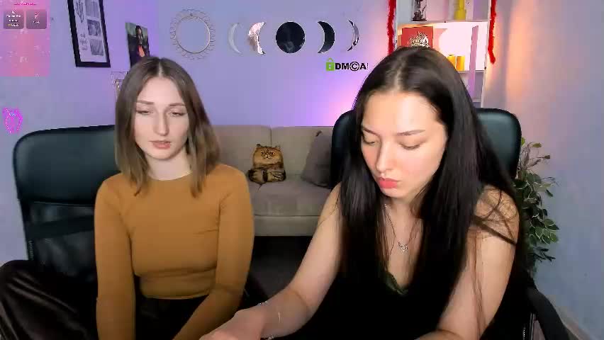 miki_nikki Adult Chat April 24, 2026