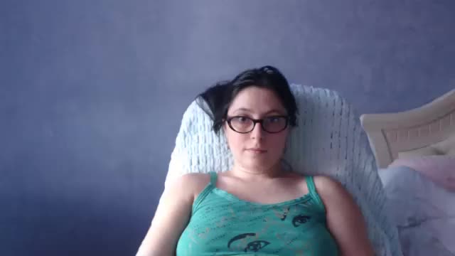 luckylinda23 Adult Chat April 23, 2026