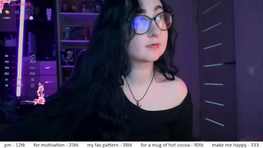 el_sweety Adult Chat April 24, 2026