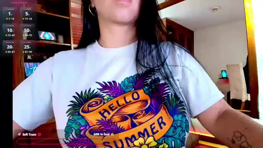 talia__velvet Adult Chat April 24, 2026