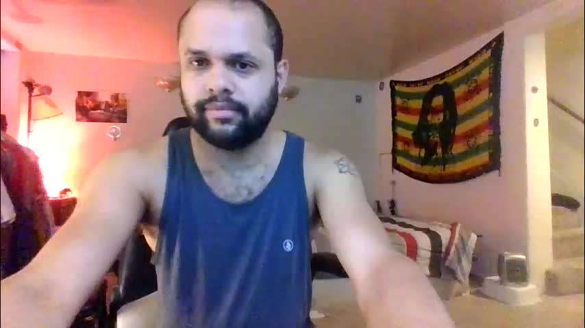 lightskinned666 Adult Chat April 24, 2026