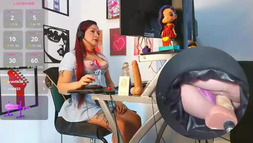 kyobiker223 Adult Chat April 24, 2026