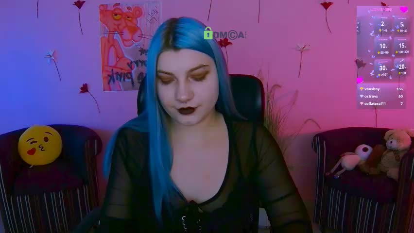 pure_radiance Adult Chat April 24, 2026