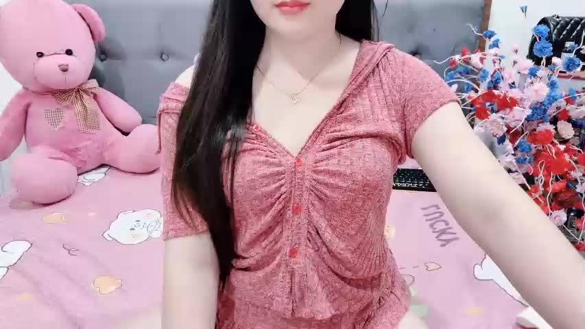 sanami_sian_ Adult Chat April 24, 2026