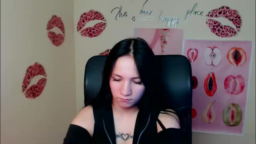 cutielady_ Adult Chat April 23, 2026