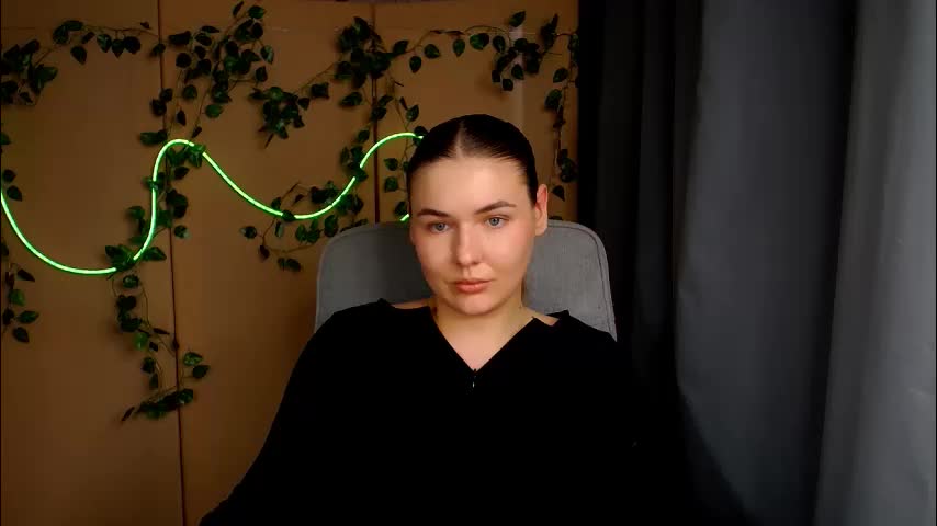 mia_lemm Adult Chat April 23, 2026