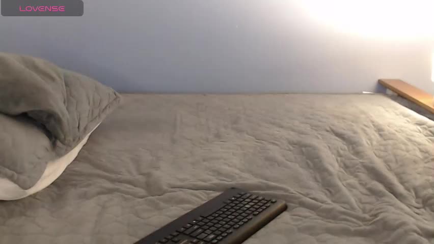 blackswan7777 Adult Chat April 23, 2026