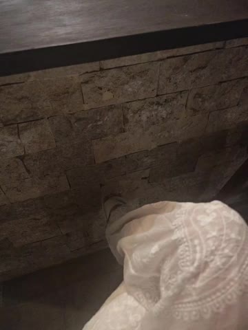 AmaReda Adult Chat April 24, 2026